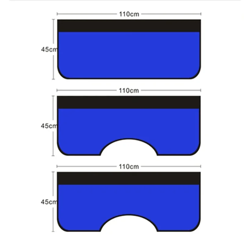 Magnetischer Fender Schutz für Autoreparatur