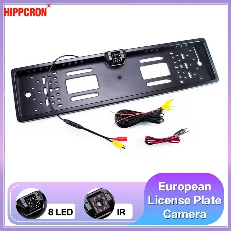 Mini Auto Haken fur Innenraum-Halterung 8-LED – SwissGlanzGarage Autopflege Schweiz