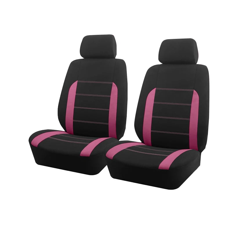 Auto-Sitzbezug Universalgrösse