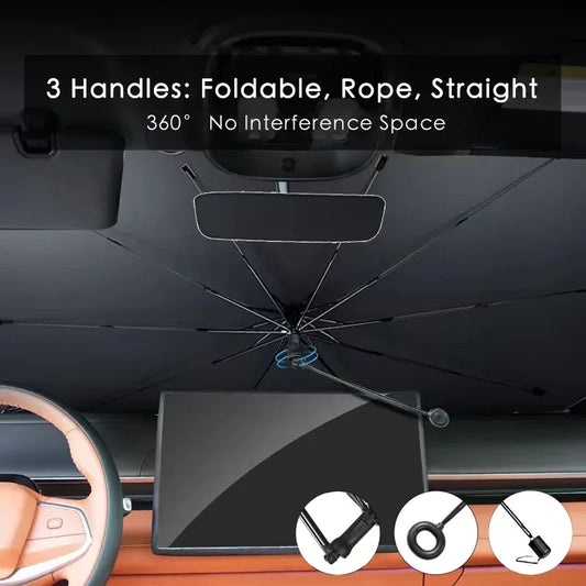 Kabelloses Auto Bluetooth Kit für Sonnenblende – – SwissGlanzGarage Autopflege Schweiz