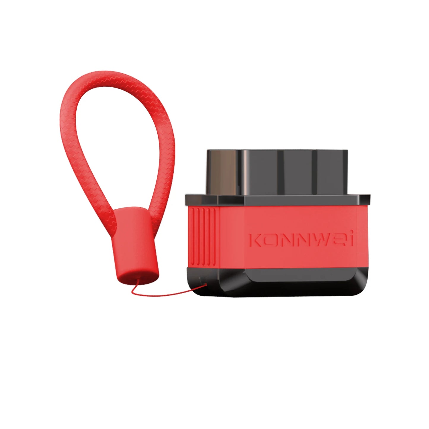 KONNWEI KW905 OBD2 Diagnosegerät Bluetooth
