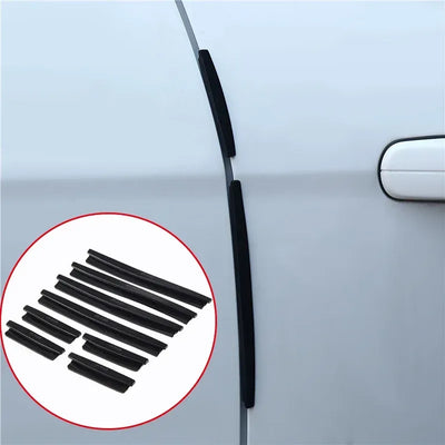 Auto-Sonnenschutz Faltbar UV-Schutz – für die Autotür – SwissGlanzGarage Autopflege Schweiz