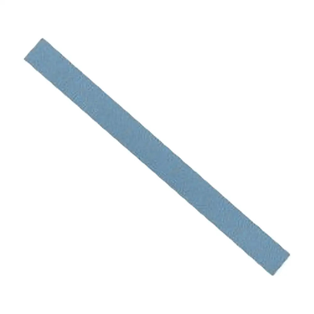 Lenkrad-Ausrichtungs-Aufkleber BMW G20 G60 X3 X5