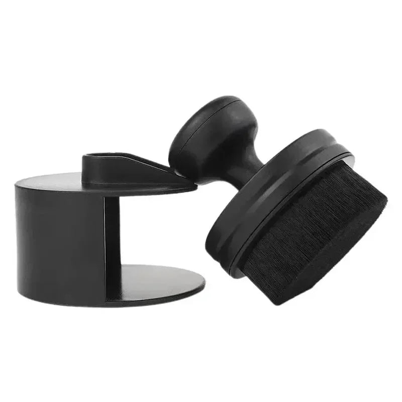 SEAMETAL Felgenbürste
