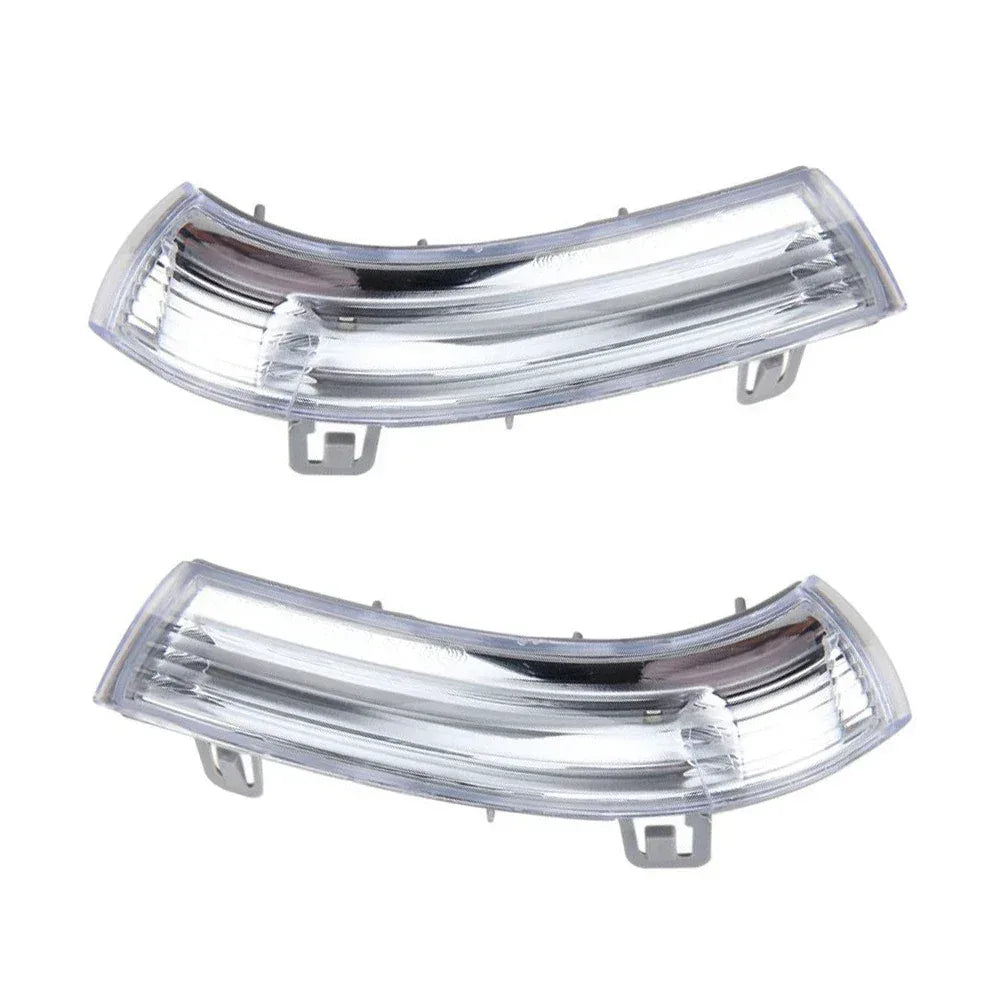 17CM LED Tagfahrlicht Streifen 12V COB – für den Rückspiegel – SwissGlanzGarage Autopflege Schweiz