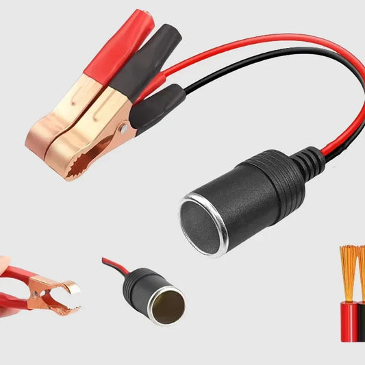70mai Hardwire Kit OBD-II Type-C – mit Clip – SwissGlanzGarage Autopflege Schweiz