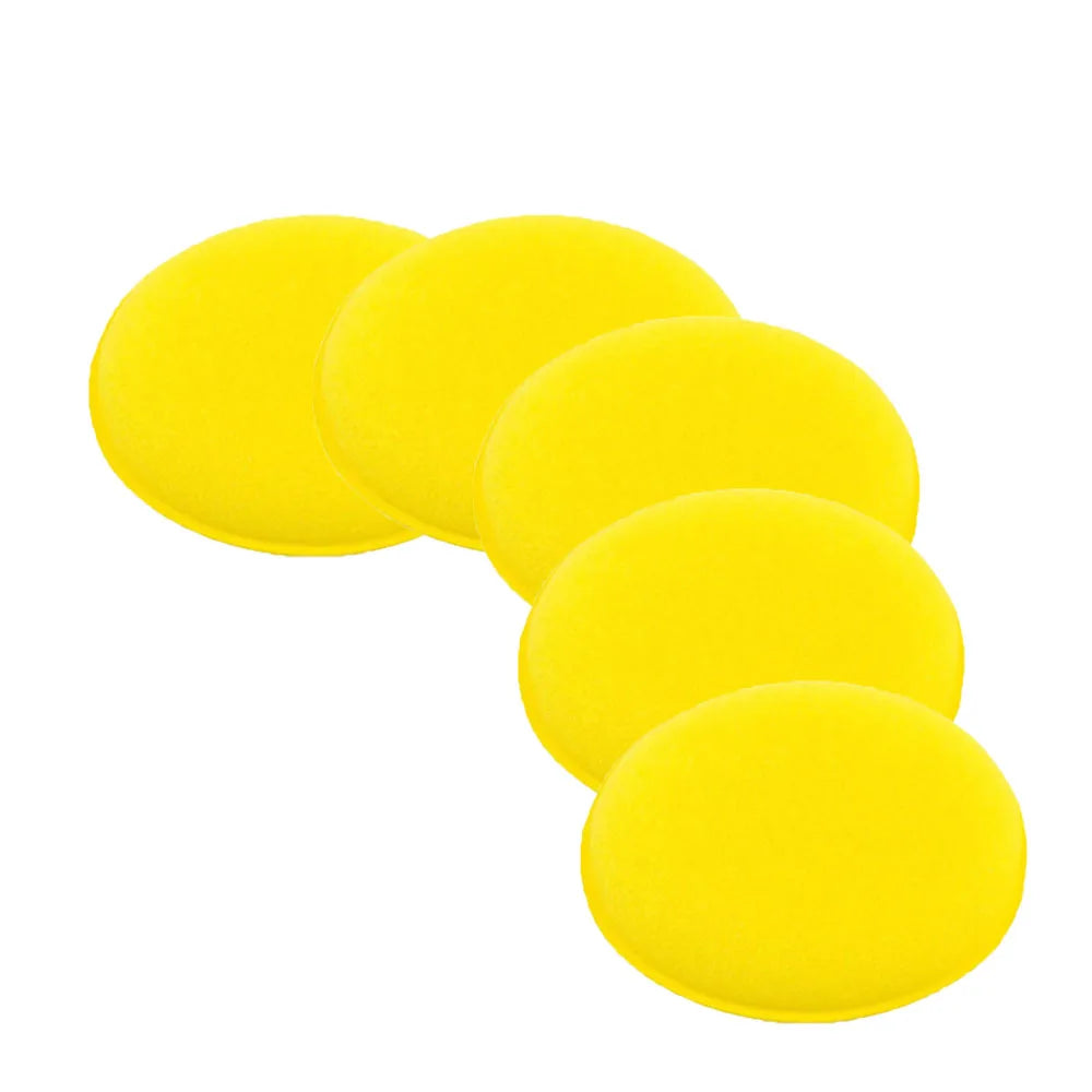 Schaum-Applikator-Set 10cm
