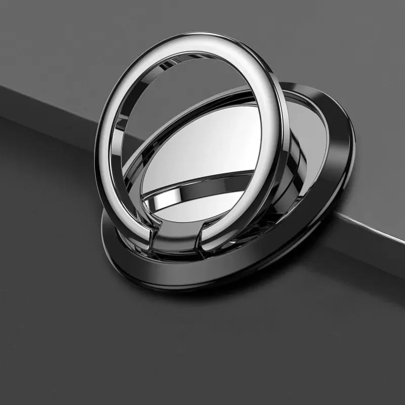 Handyhalterung mit 360° Drehung