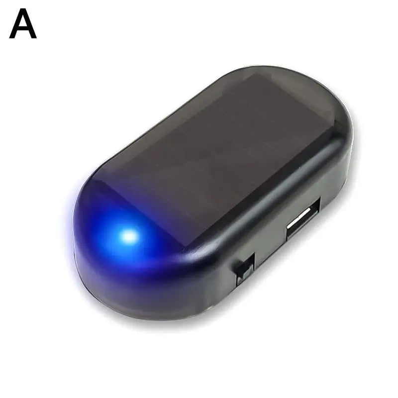 Neon LED Auto Innenraum Ambient Fussraum Beleuchtung –