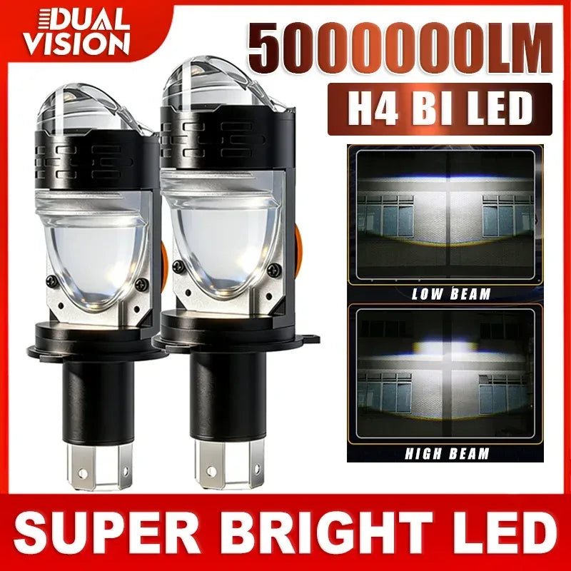AUXITO Canbus T15 LED W16W Rückfahrlicht 6000K 9 V – SwissGlanzGarage Autopflege Schweiz