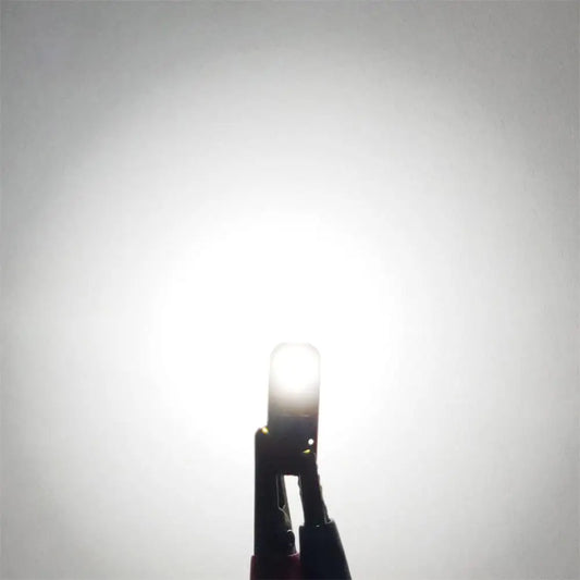 AUXITO W5W T10 LED Canbus Innenraumlicht 10er Set