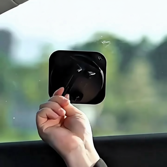 SEAMETAL Auto Handyhalterung Silikon Halterung
