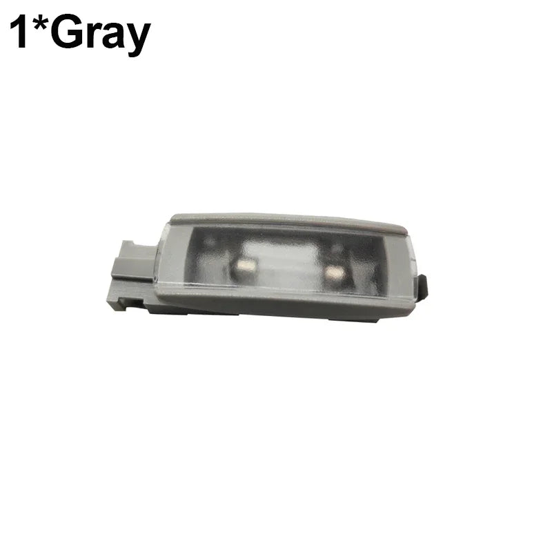Innenraum-Lampe für VW Golf 5 6 7 Jetta Passat