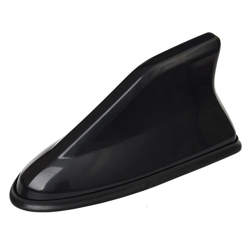 Universal Auto Antenne Haifischflosse