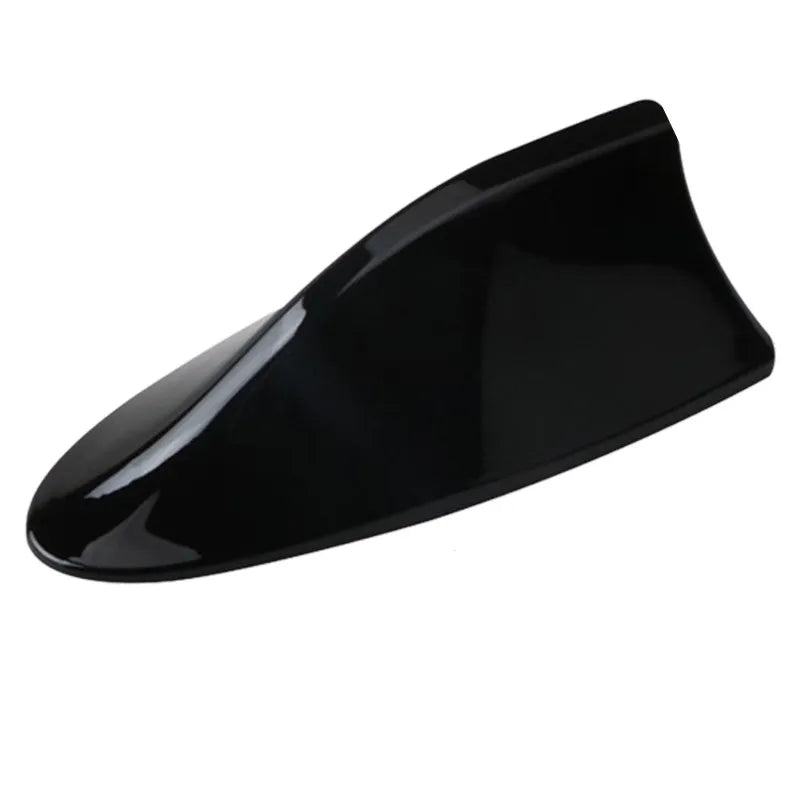 Universal Auto Antenne Haifischflosse