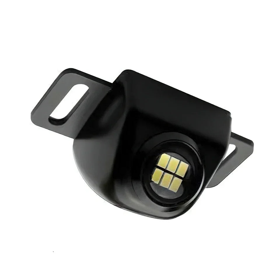 H8 H11 H16 LED Lampe 6000K Super Hell – elektrisch