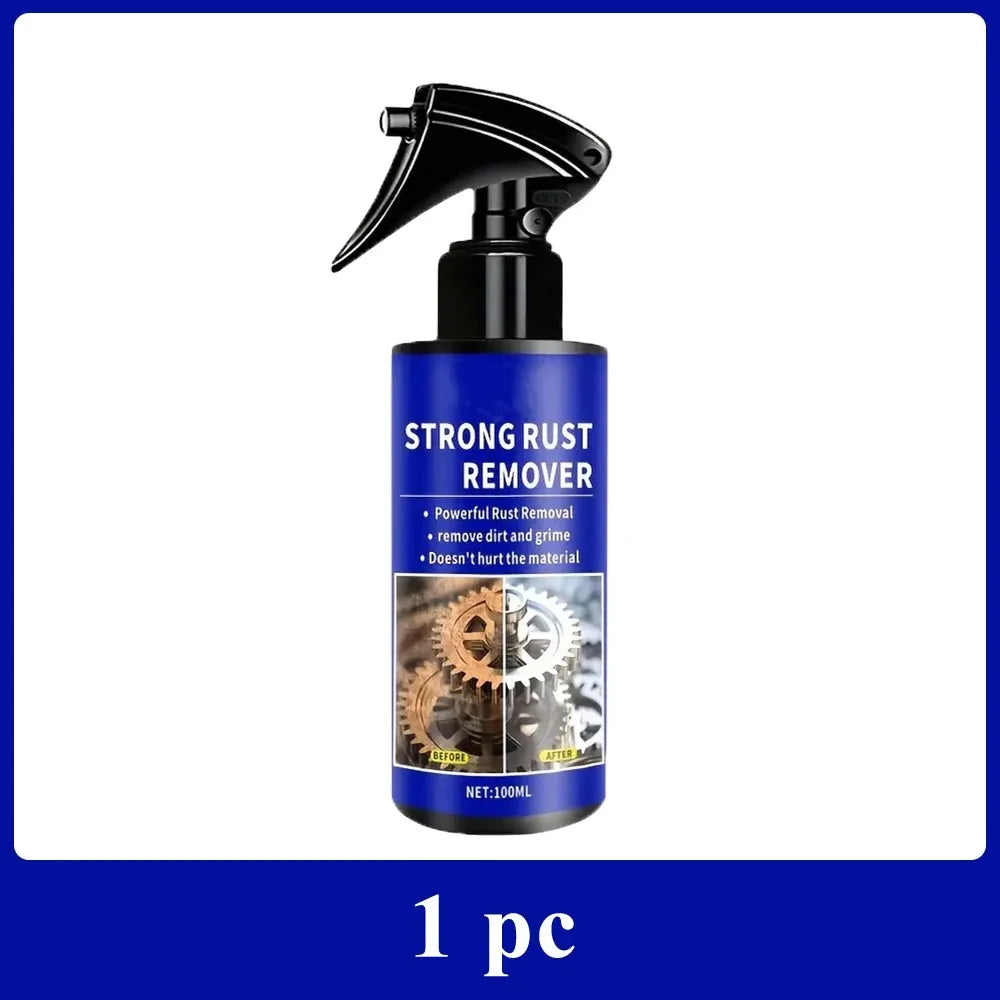 Rost-Entferner Spray 100ml