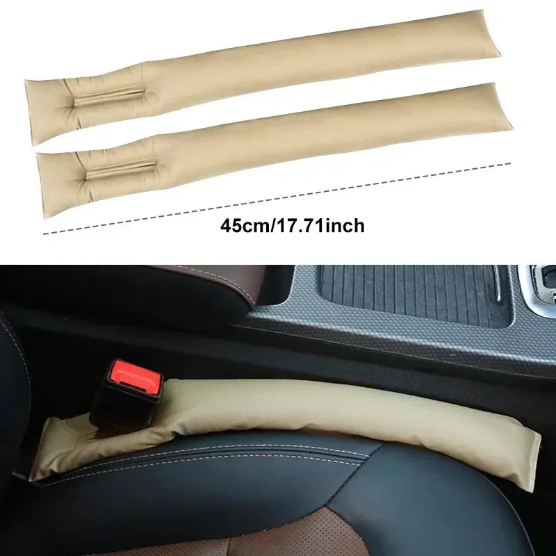 Sitzspalt-Füller für Auto-Organizer
