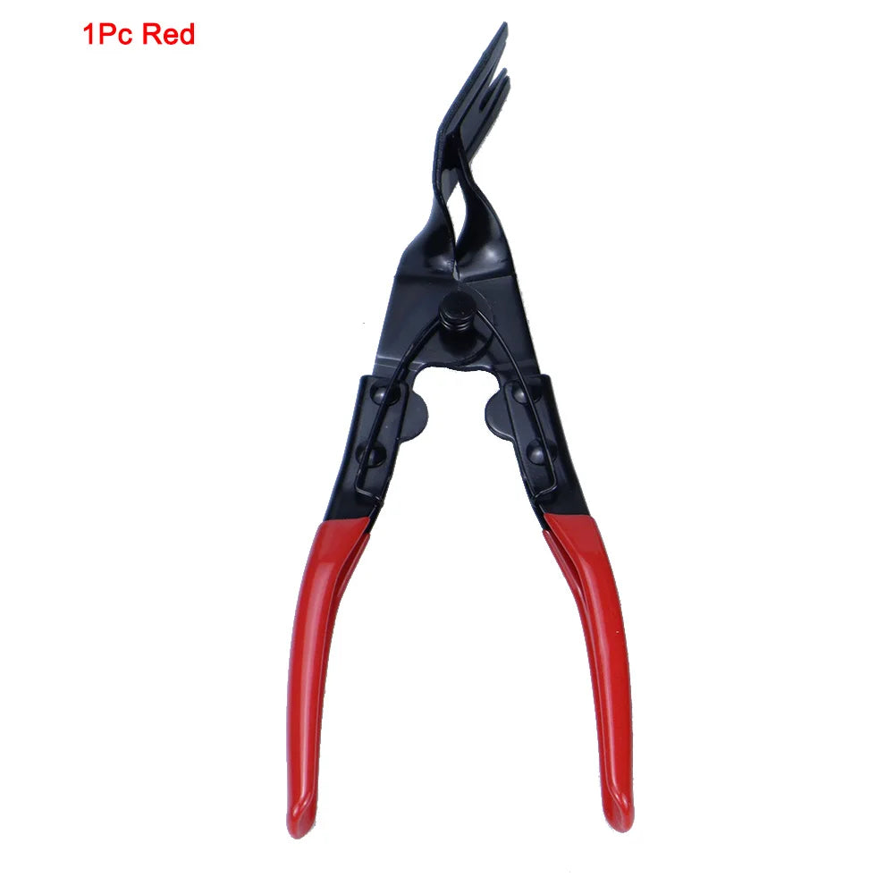 Auto-Clip-Entferner Zange Set