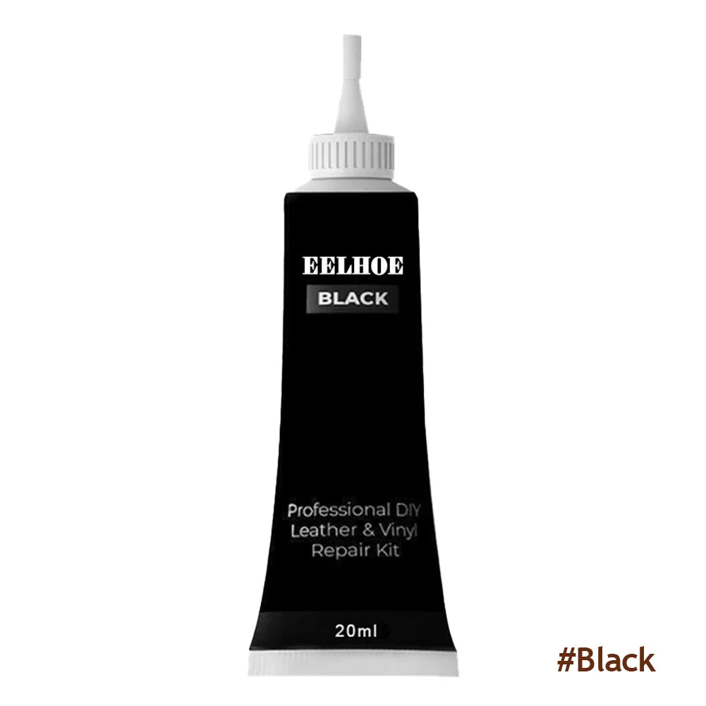 Leder Reparatur Gel 20ml