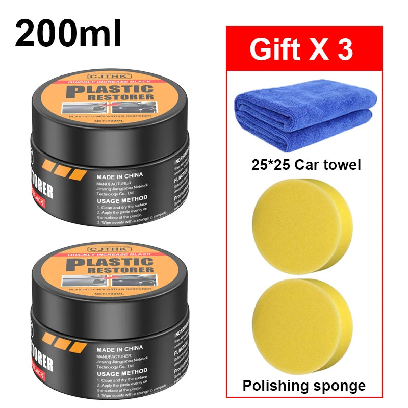 Sitzleder-Reparatur-Creme