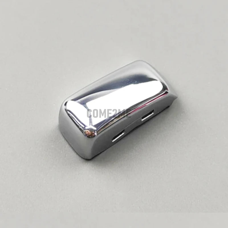 Schaltknauf-Abdeckung für VW Golf 6 7 Passat Jetta