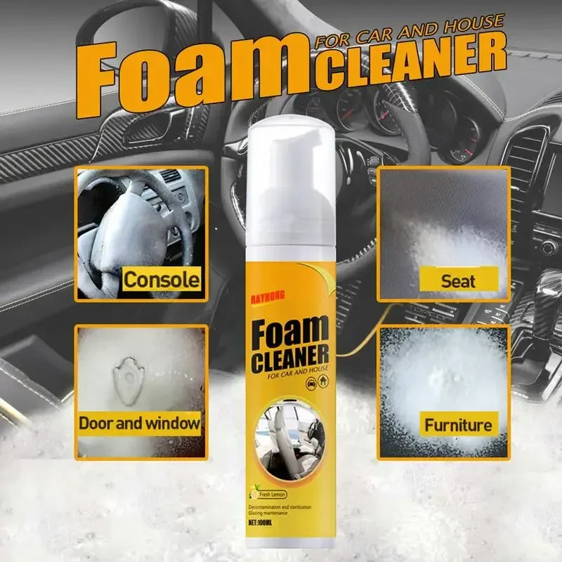 Auto-Plastik-Restaurierungspaste – SwissGlanzGarage Autopflege Schweiz