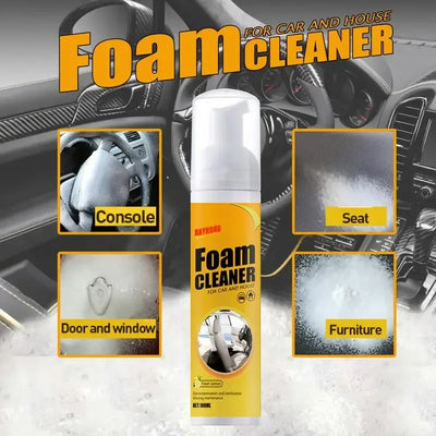 Auto-Plastik-Restaurierungspaste – SwissGlanzGarage Autopflege Schweiz