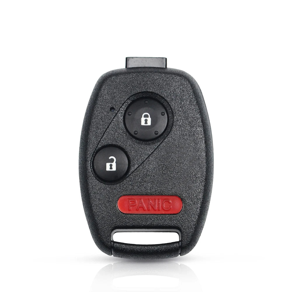 Schlüsselhülle für HONDA Accord CRV Civic 2003-2013