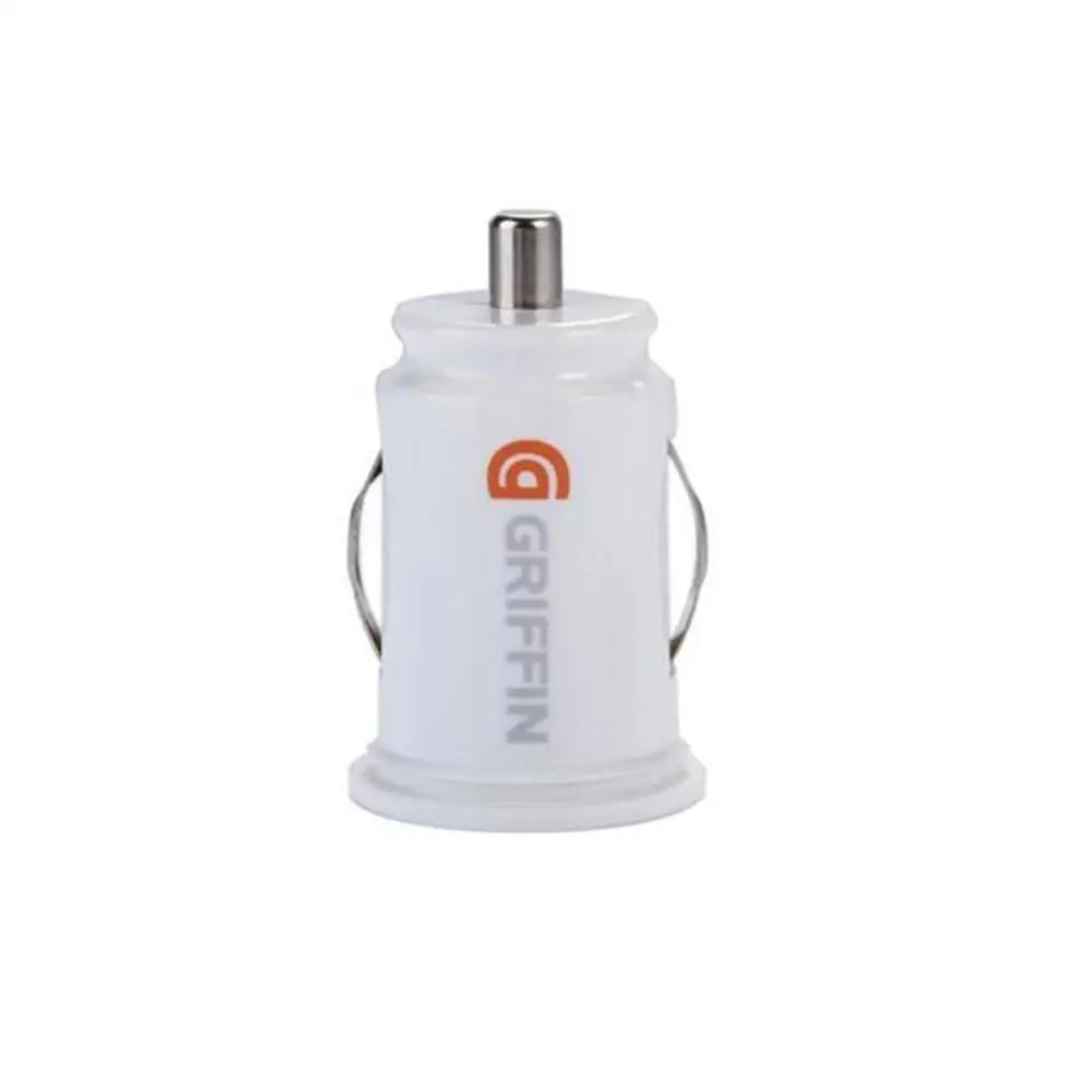 Mini Dual USB Ladegerät 12V Zigarettenanzünder