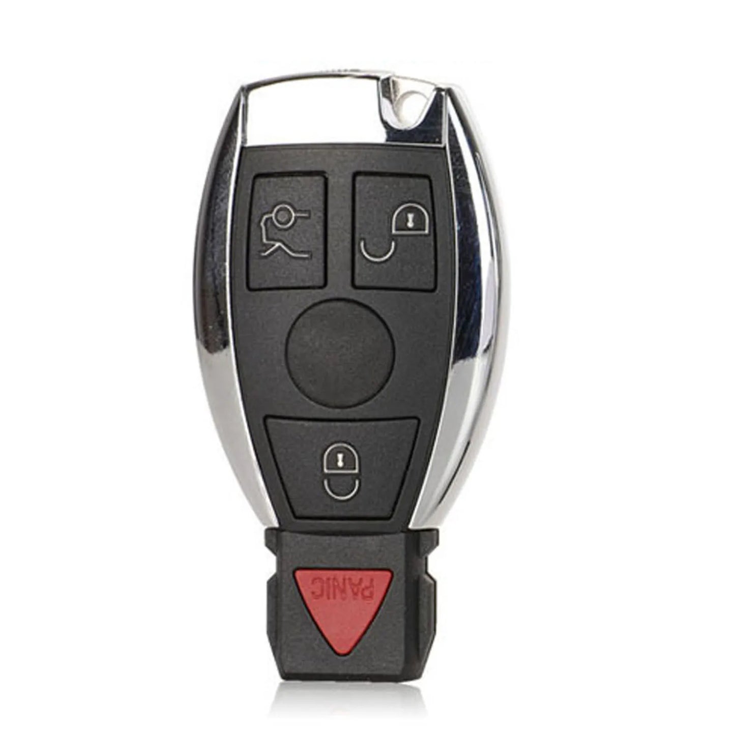 Keyless Entry Fernbedienung für Mercedes Benz 2000