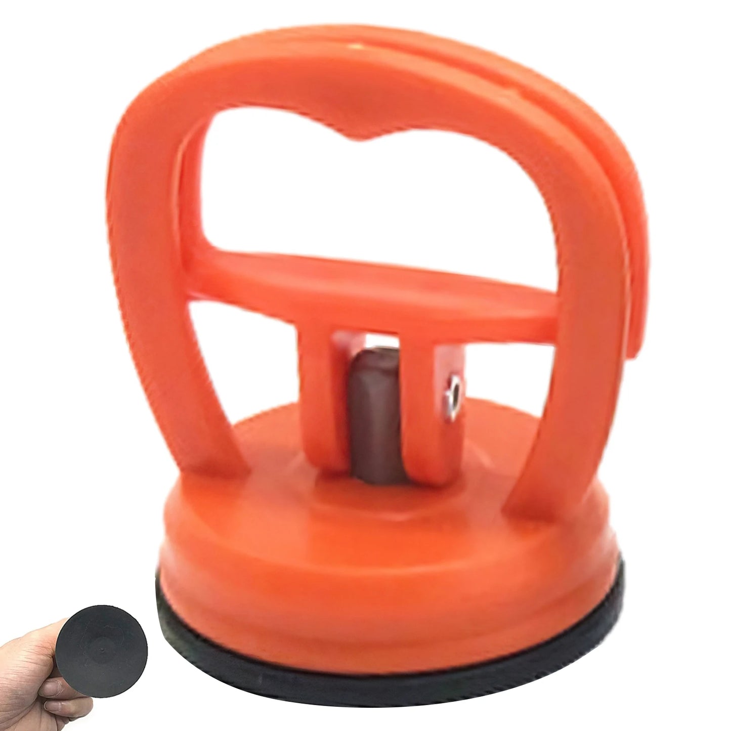 Mini Dellen-Reparatur-Saugnapf