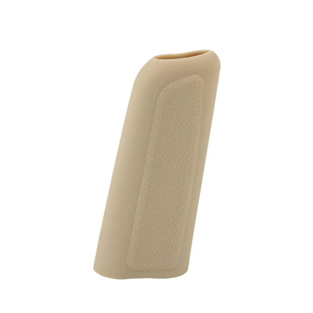 Silicone Schaltknauf-Abdeckung