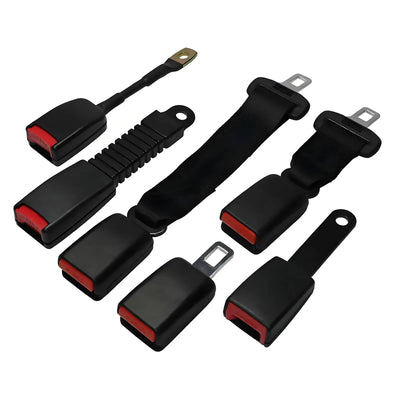 CarlinKit 5.0 Kabellos Adapter – mit Clip – SwissGlanzGarage Autopflege Schweiz