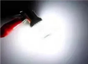 1156 LED Birne P21W BAU15S T20 7440 3157