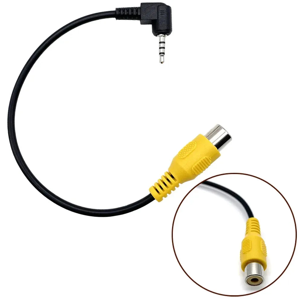 PY21W 1156 BA15s LED Blitz Bremslampen 2.5 mm – SwissGlanzGarage Autopflege Schweiz
