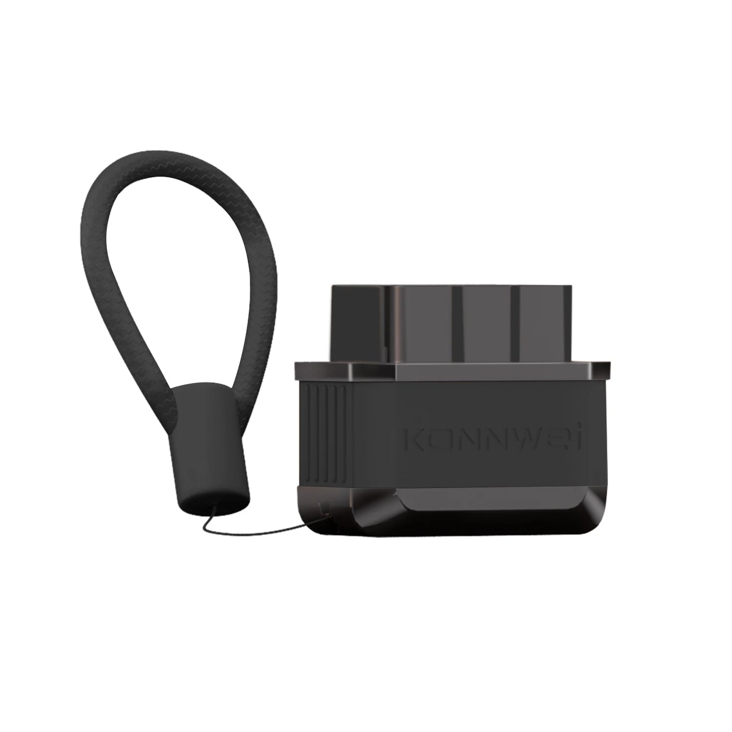 KONNWEI KW905 OBD2 Diagnosegerät Bluetooth