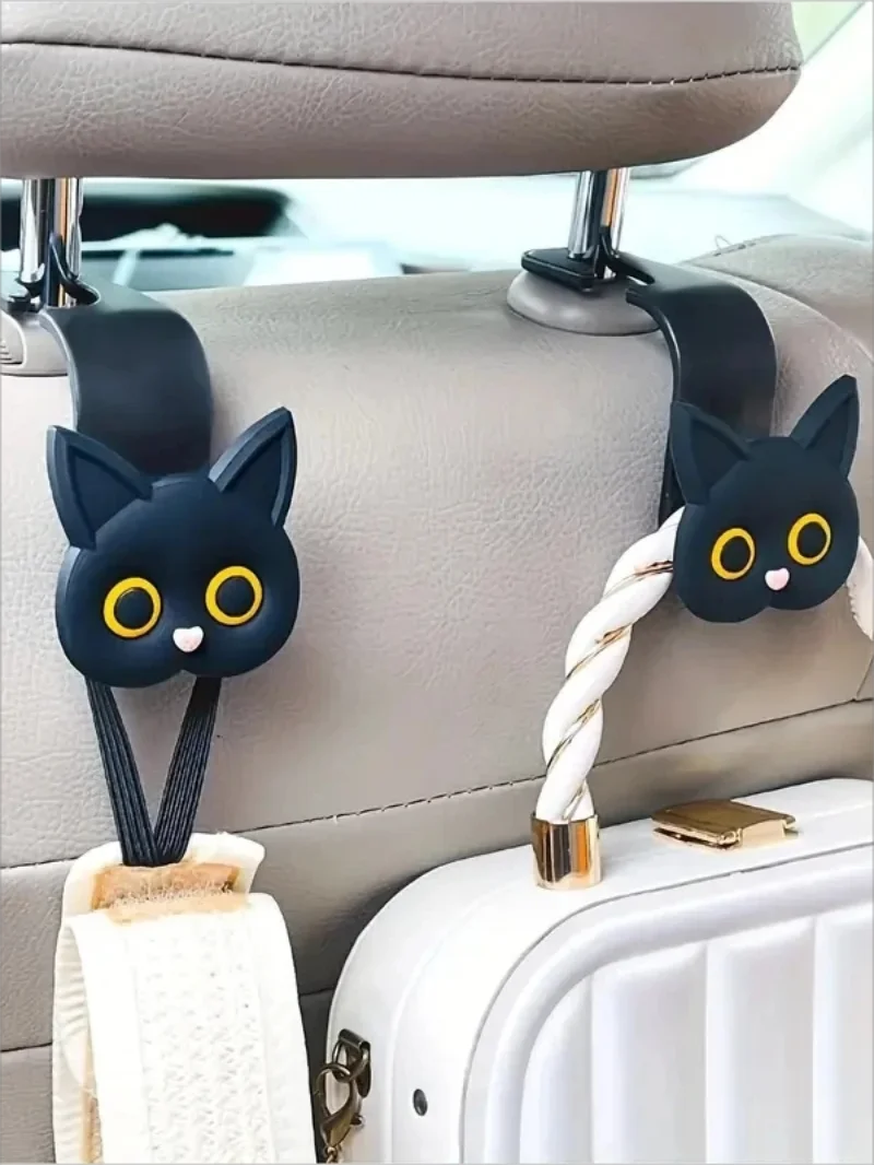 Katzen-Kopfstuetzen-Haken