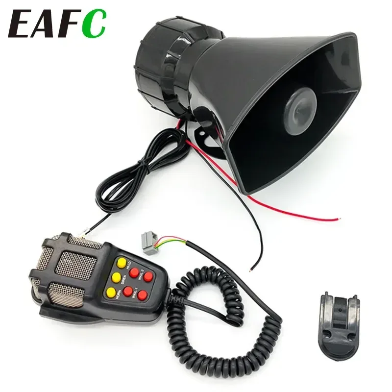 Universal Handyhalterung 12 V – SwissGlanzGarage Autopflege Schweiz