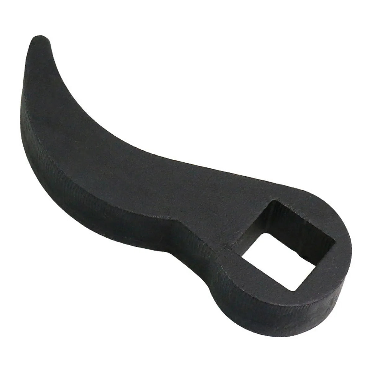 Abzieher für Halbwelle 12mm