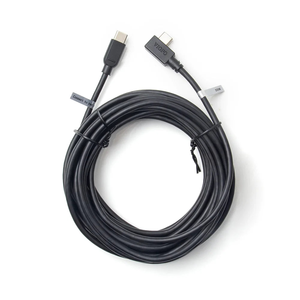 VIOFO Rückkabel für A229 PLUS/PRE Dashcam