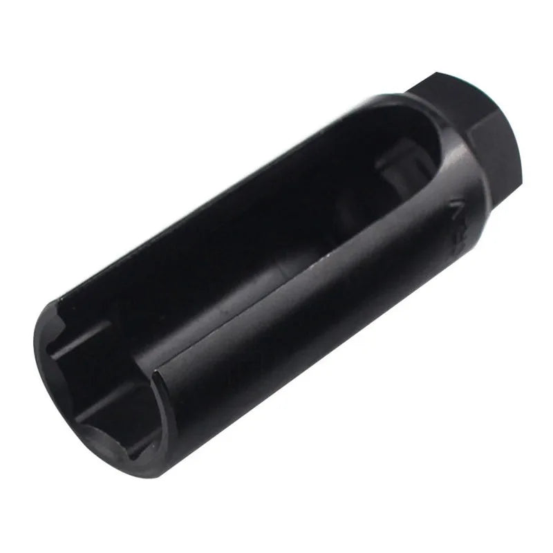 22mm Lambda-Sensor Entferner