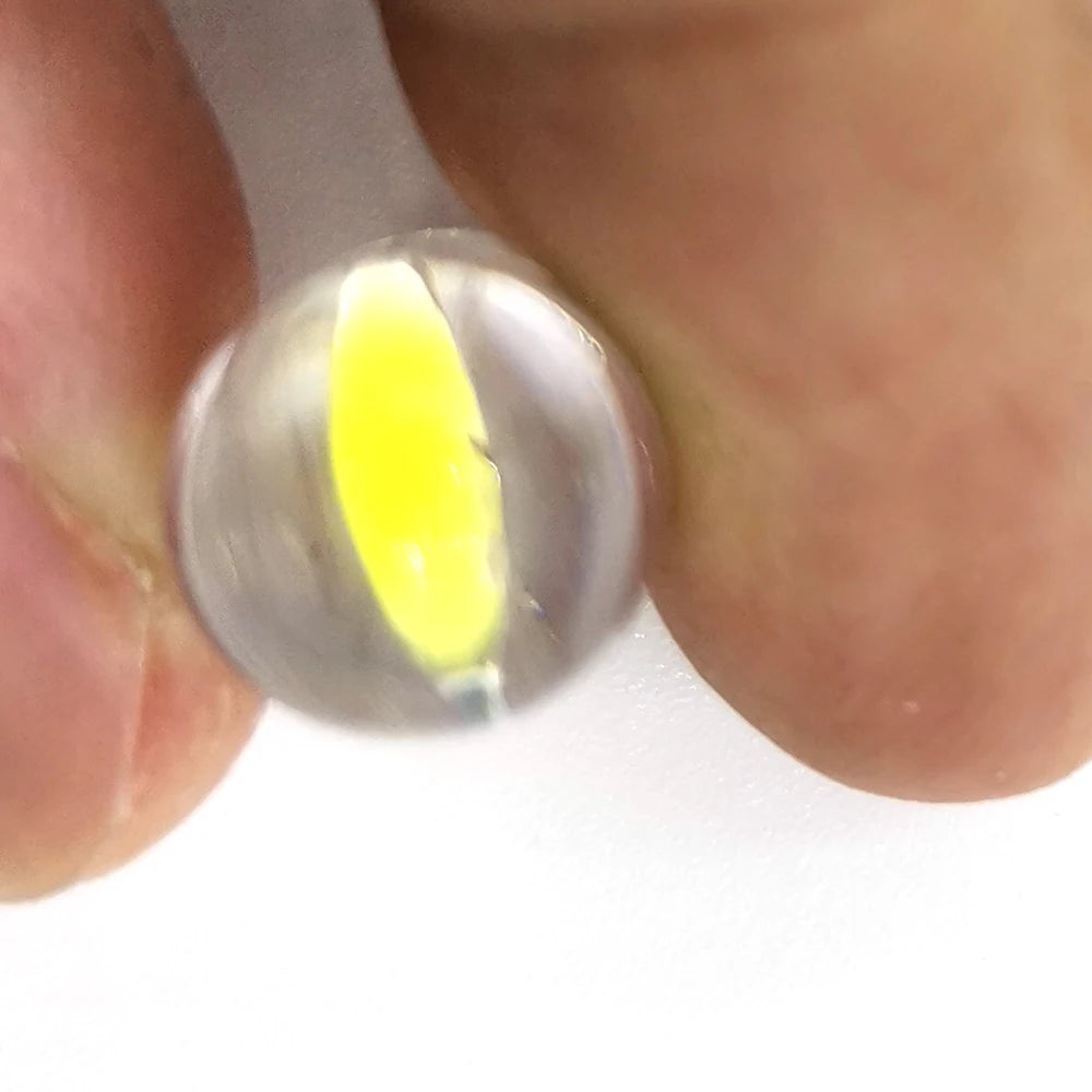 T10 W5W WY5W 168 501 2825 COB LED Auto-Lampe – SwissGlanzGarage Ansicht 4