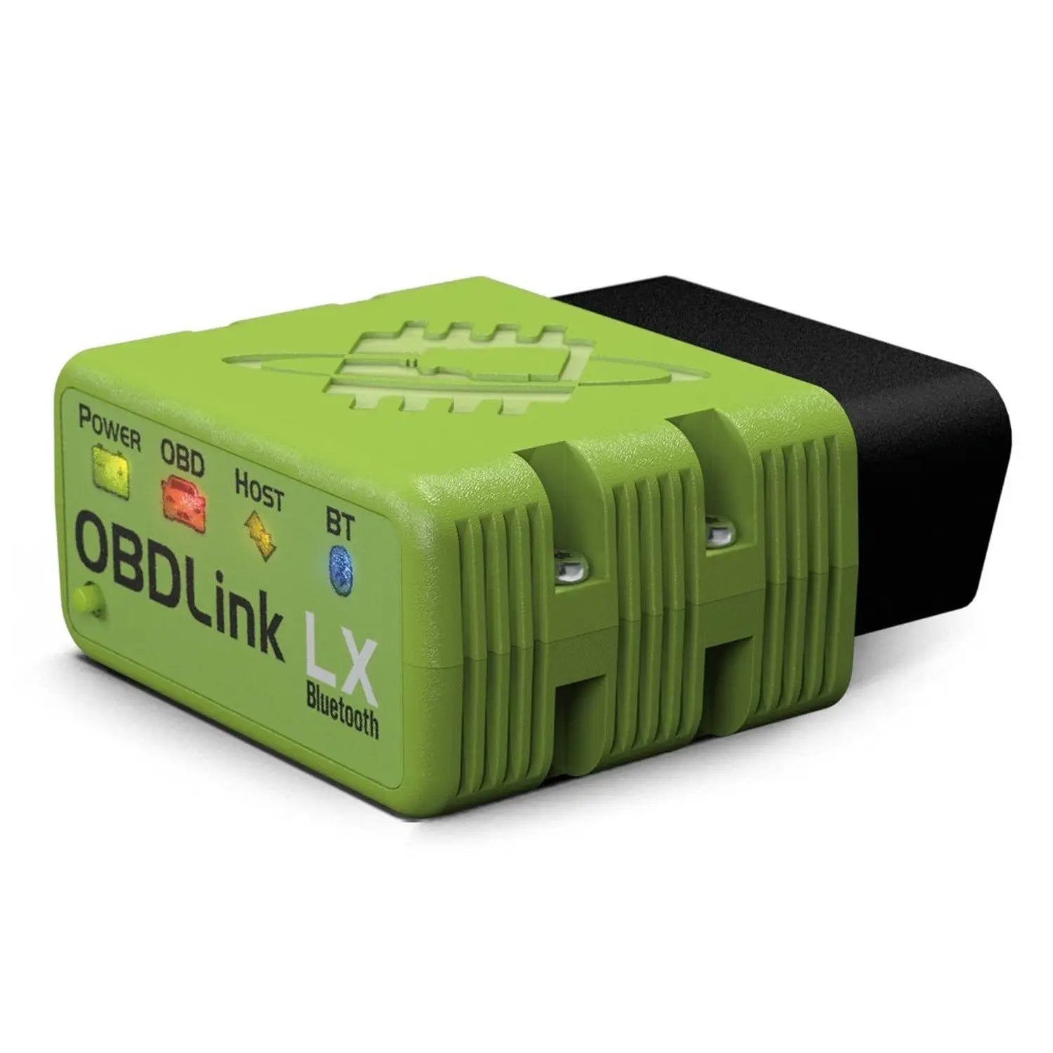 OBDLink LX MX+ OBD2 Scanner – SwissGlanzGarage Ansicht 4