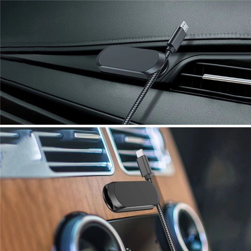 Magnetische Auto Telefon Halter Dashboard Magnet Telefon Stehen Für iPhone Max Xiaomi Zink-legierung Magnet GPS Auto ...