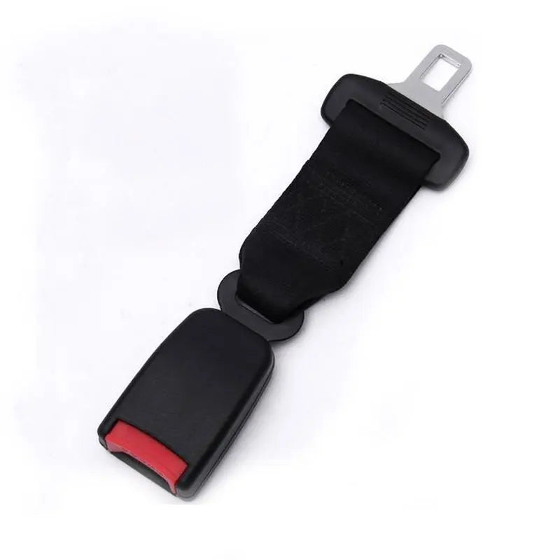 Nackenkissen Memory Foam für Auto – mit Clip – SwissGlanzGarage Ansicht 2