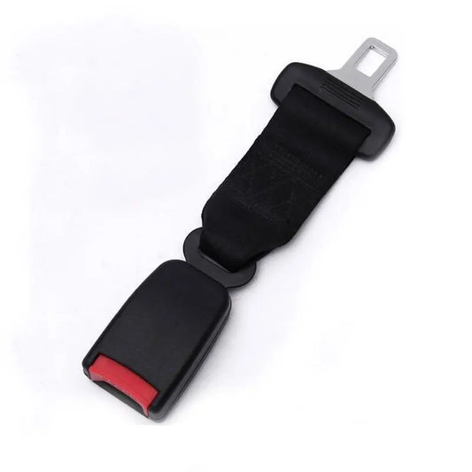 Nackenkissen Memory Foam für Auto – mit Clip – SwissGlanzGarage Ansicht 2