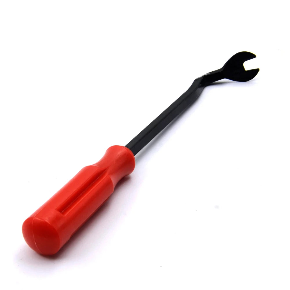 Auto-Dellen-Reparatur Set – mit Clip – SwissGlanzGarage Ansicht 5