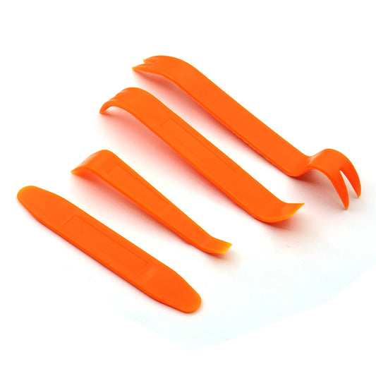 Auto-Dellen-Reparatur Set – mit Clip – SwissGlanzGarage Ansicht 2