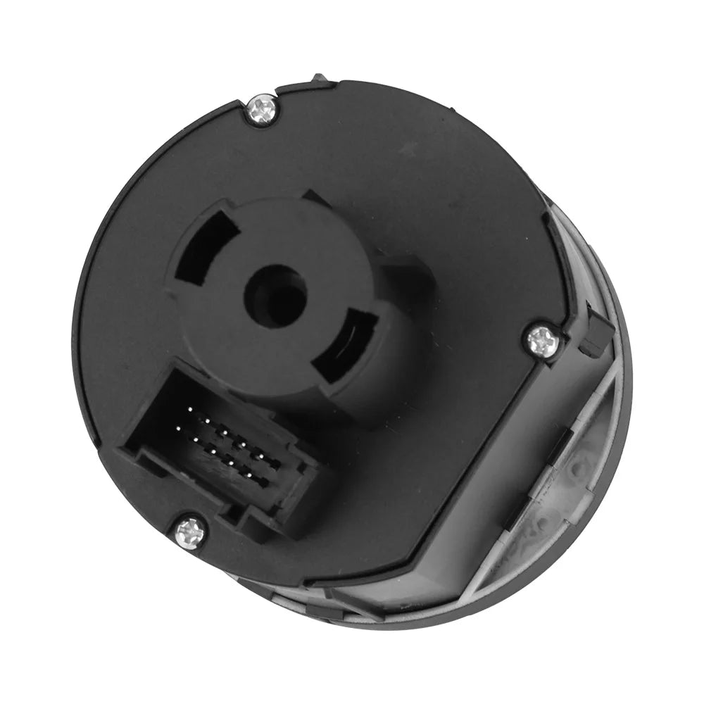 Scheinwerfer-Schalter 5ND941431B – SwissGlanzGarage Ansicht 5